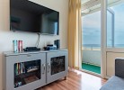 Haus 'Hanseatic', Wohnung 2.16