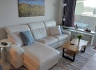 Haus Panorama WHG 74