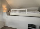 Strandpark Großenbrode, Haus Windrose, Wohnung 16