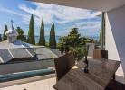 Holiday Oasis 2