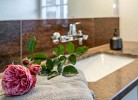 Ferienwohnung Meer & Muh