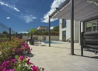 Villa Flavia