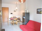 Residenz Delle Terme Dreizimmer-Wohnung C1 1S (10)