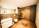 Ferienwohnung Strandvilla Augustusbad App. 08