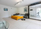 Apartment Edit 1