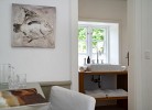 Suite Anno 1792-EG