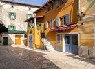 Apartment Piazzetta Premium