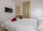 Apartment Dita 2