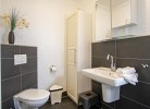 'Strandhuus' (ehem. Strandhotel), Wohnung 120 'Wellenreiter' (Typ II)