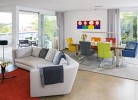 Penthaus Cityloft