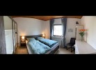 Ferienwohnung Waldecker Land