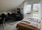 Baltic 18