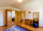 Apartment Andelko 3