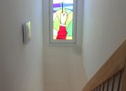 Ferienhaus Akelei