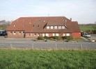 Ferienwohnung Küstenstube