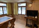 Revier mitenand im Gand