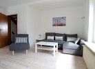 Duhner Herz, Sahlenburger Weg 21 A, 27476 Cuxhaven- Duhnen