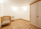 Ferienwohnung [Fümf]