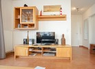 'Strandpark Großenbrode', Haus 'Windrose', Wohnung 5