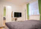 Ferienwohnung Steffi nahe Chiemsee