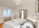 Apartment Dori