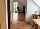 NEU! Einliegerwohnung  Bönen