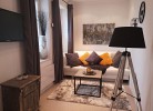 Ferienwohnung Reblaus 2