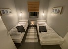 Haus 'Zur Mole', Wohnung 15 'Morgensonne'