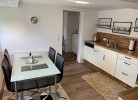 Ferienwohnung MONTE in Walsrode