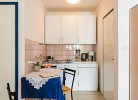 Apartment Julia Selce 3