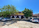 Apartment Lana Tomas
