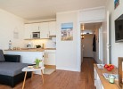 'Bellevue', Haus C, Wohnung 28
