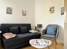 Terrassenhaus Whg. 50, Duhnen, Cuxhavenerstr. 61