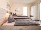 Penthouse Döser Seedeich 7
