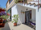 Apartment Lana Tomas