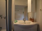 Ferienwohnung Hausberg 1