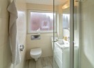 Ferienwohnung Beeke