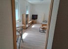 Fewo Calbe an der Saale