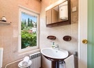 Apartment Maja 2