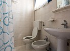 Residenz Vera Cruz Dreizimmerwohnung C6
