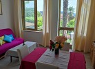 Apartment Bitinada