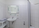 Ferienwohnung MehrBlick 11