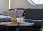 Haus 'Windjammer', 'Zuhause am Meer' Wohnung 18