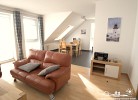 53 Ferienwohnung im Fritz-Bleyl-Weg 14 OG rechts
