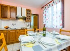 Apartment Mondschein