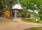 Camp Peskera Mobilehome Delux Pet Friendly