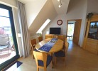 Villa Seewind Wohnung 16