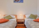 Apartment Bosko