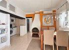 A3026 Ferienwohnung Cala Fornells