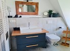 Haus 1 -  Heimathafen 1